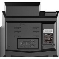 IP-телефон Fanvil X6U - Превью изображения №4 — Интернет-магазин ПроЗаказ