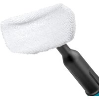 Пароочиститель Bort BDR-2800-RR - Превью изображения №8 — Интернет-магазин ПроЗаказ