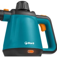 Пароочиститель Bort BDR-2800-RR - Превью изображения №4 — Интернет-магазин ПроЗаказ