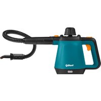 Пароочиститель Bort BDR-2800-RR - Превью изображения №3 — Интернет-магазин ПроЗаказ