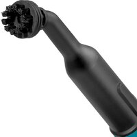 Пароочиститель Bort BDR-2800-RR - Превью изображения №6 — Интернет-магазин ПроЗаказ