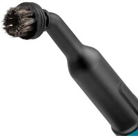 Пароочиститель Bort BDR-2800-RR - Превью изображения №7 — Интернет-магазин ПроЗаказ