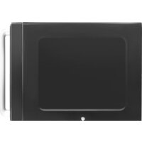 Микроволновая печь CENTEK CT-1561 (черный) - Превью изображения №5 — Интернет-магазин ПроЗаказ