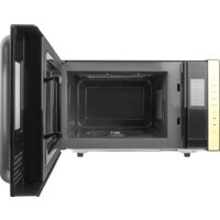 Микроволновая печь CENTEK CT-1561 (черный) - Превью изображения №4 — Интернет-магазин ПроЗаказ