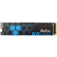 Netac NV3000 1TB NT01NV3000-1T0-E4X