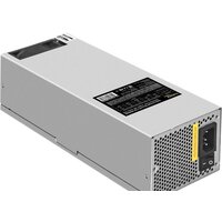 ExeGate ServerPRO-2U-1080ADS EX292189RUS
