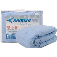 Одеяло Камиса ОДН.ПЛС-200 220х200 - Превью изображения №5 — Интернет-магазин ПроЗаказ