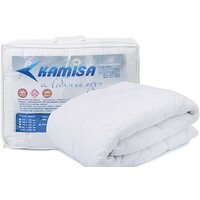 Одеяло Камиса ОДН.ПЛС-200 220х200 - Превью изображения №2 — Интернет-магазин ПроЗаказ