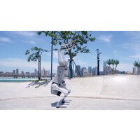 Умный робот-друг Unitree Go2 Pro - Превью изображения №24 — Интернет-магазин ПроЗаказ