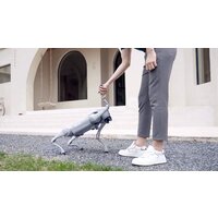 Умный робот-друг Unitree Go2 Pro - Превью изображения №15 — Интернет-магазин ПроЗаказ