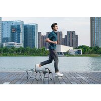 Умный робот-друг Unitree Go2 Pro - Превью изображения №9 — Интернет-магазин ПроЗаказ