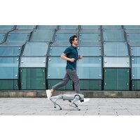 Умный робот-друг Unitree Go2 Pro - Превью изображения №8 — Интернет-магазин ПроЗаказ