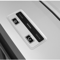 Шредер Гелеос УП21-7 - Превью изображения №2 — Интернет-магазин ПроЗаказ