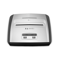 Шредер Гелеос УП21-7 - Превью изображения №5 — Интернет-магазин ПроЗаказ