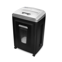 Шредер Гелеос УП21-7 - Превью изображения №4 — Интернет-магазин ПроЗаказ