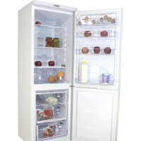 Холодильник Don R-290 K (снежная королева) - Превью изображения №2 — Интернет-магазин ПроЗаказ