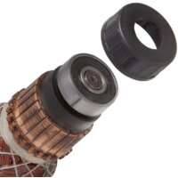 Угловая шлифмашина Bort BWS-1600-R - Превью изображения №5 — Интернет-магазин ПроЗаказ