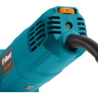 Угловая шлифмашина Bort BWS-1600-R - Превью изображения №3 — Интернет-магазин ПроЗаказ