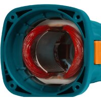 Угловая шлифмашина Bort BWS-1600-R - Превью изображения №6 — Интернет-магазин ПроЗаказ