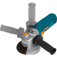 Угловая шлифмашина Bort BWS-1600-R - Превью изображения №4 — Интернет-магазин ПроЗаказ