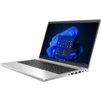 Ноутбук HP ProBook 440 G9 6A2H3EA - Превью изображения №4 — Интернет-магазин ПроЗаказ