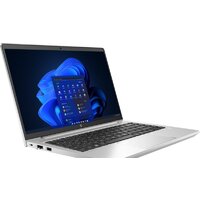 Ноутбук HP ProBook 440 G9 6A2H3EA - Превью изображения №3 — Интернет-магазин ПроЗаказ