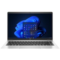 HP ProBook 440 G9 6A2H3EA