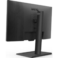 Монитор BenQ Business BL2790T - Превью изображения №7 — Интернет-магазин ПроЗаказ