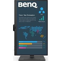 Монитор BenQ Business BL2790T - Превью изображения №4 — Интернет-магазин ПроЗаказ