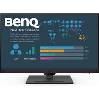 Монитор BenQ Business BL2790T - Превью изображения №5 — Интернет-магазин ПроЗаказ