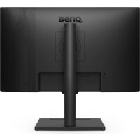 Монитор BenQ Business BL2790T - Превью изображения №6 — Интернет-магазин ПроЗаказ