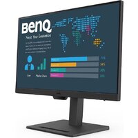 Монитор BenQ Business BL2790T - Превью изображения №2 — Интернет-магазин ПроЗаказ