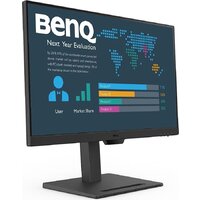 Монитор BenQ Business BL2790T - Превью изображения №3 — Интернет-магазин ПроЗаказ
