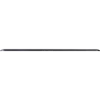 Графический планшет Wacom Intuos Pro Large PTH-860 - Превью изображения №2 — Интернет-магазин ПроЗаказ