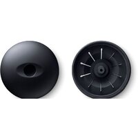 Графический планшет Wacom Intuos Pro Large PTH-860 - Превью изображения №7 — Интернет-магазин ПроЗаказ