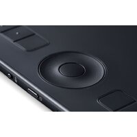 Графический планшет Wacom Intuos Pro Large PTH-860 - Превью изображения №3 — Интернет-магазин ПроЗаказ