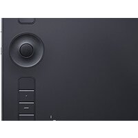 Графический планшет Wacom Intuos Pro Large PTH-860 - Превью изображения №4 — Интернет-магазин ПроЗаказ