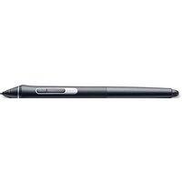 Графический планшет Wacom Intuos Pro Large PTH-860 - Превью изображения №6 — Интернет-магазин ПроЗаказ