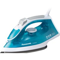 Panasonic NI-M250TGTW