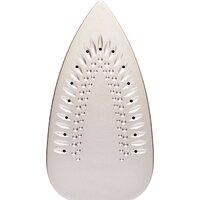 Утюг Panasonic NI-M250TGTW - Превью изображения №3 — Интернет-магазин ПроЗаказ