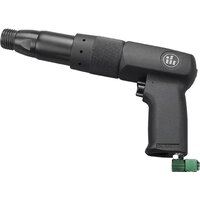 Отбойный молоток Jonnesway JAH-303HK - Превью изображения №2 — Интернет-магазин ПроЗаказ