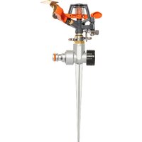 Daewoo Power DWS 1120