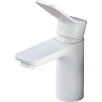 AM.PM F88A02133 (белый)