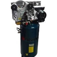 FORSAGE TB265-100 (vertical)