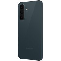 Телефон Samsung Galaxy A37 SM-A376E 8GB/128GB (зеленый) - Превью изображения №7 — Интернет-магазин ПроЗаказ