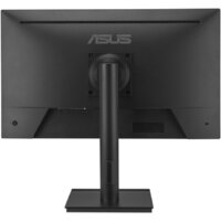 Монитор ASUS Business VA249QGSE - Превью изображения №4 — Интернет-магазин ПроЗаказ