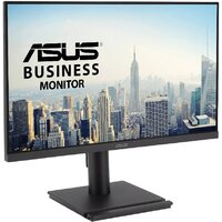 Монитор ASUS Business VA249QGSE - Превью изображения №5 — Интернет-магазин ПроЗаказ