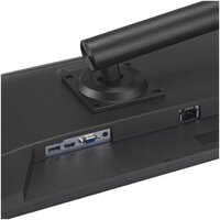 Монитор ASUS Business VA249QGSE - Превью изображения №9 — Интернет-магазин ПроЗаказ