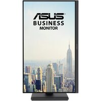 Монитор ASUS Business VA249QGSE - Превью изображения №2 — Интернет-магазин ПроЗаказ