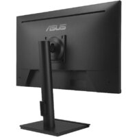 Монитор ASUS Business VA249QGSE - Превью изображения №10 — Интернет-магазин ПроЗаказ